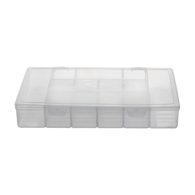 Organizador-de-Plastico-Prime-MB-com-13-Divisorias-159909