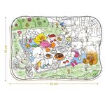 Quebra-Cabeca-para-Colorir-Cozy---Comfy-Brincadeira-de-Crianca-30-pecas-Quebra-Cabeca-para-Colorir-Brincadeira-de-Crianca-30-pecas-159740