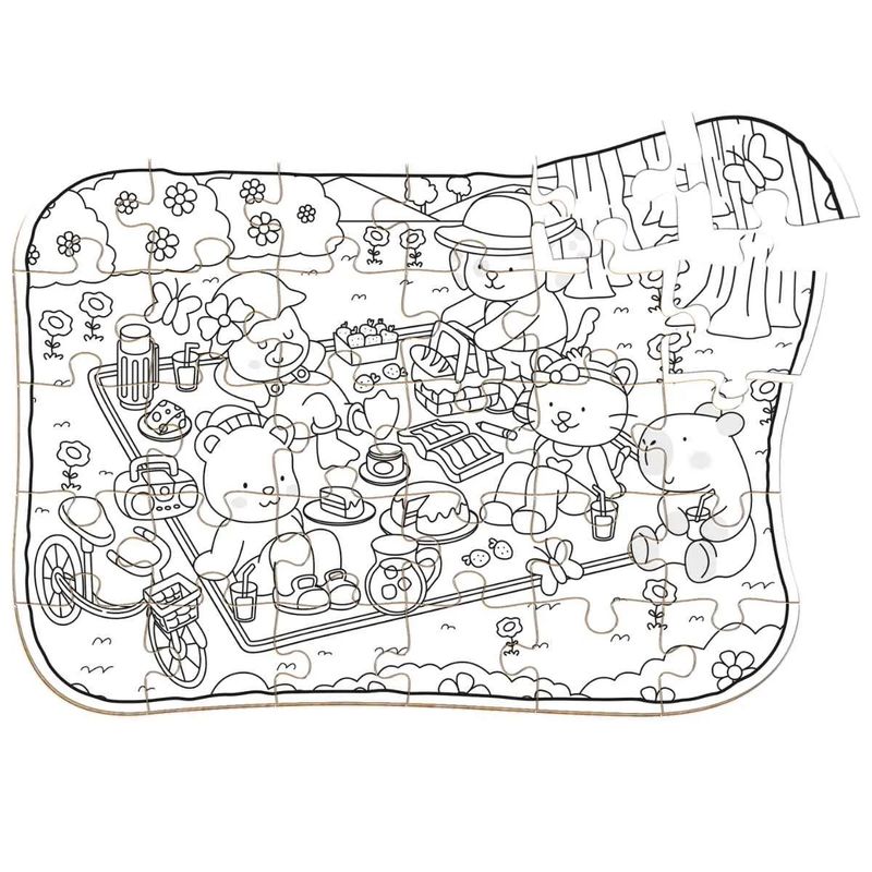 Quebra-Cabeca-para-Colorir-Cozy---Comfy-Brincadeira-de-Crianca-30-pecas-Quebra-Cabeca-para-Colorir-Brincadeira-de-Crianca-30-pecas-159742