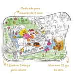 Quebra-Cabeca-para-Colorir-Cozy---Comfy-Brincadeira-de-Crianca-30-pecas-Quebra-Cabeca-para-Colorir-Brincadeira-de-Crianca-30-pecas-159739