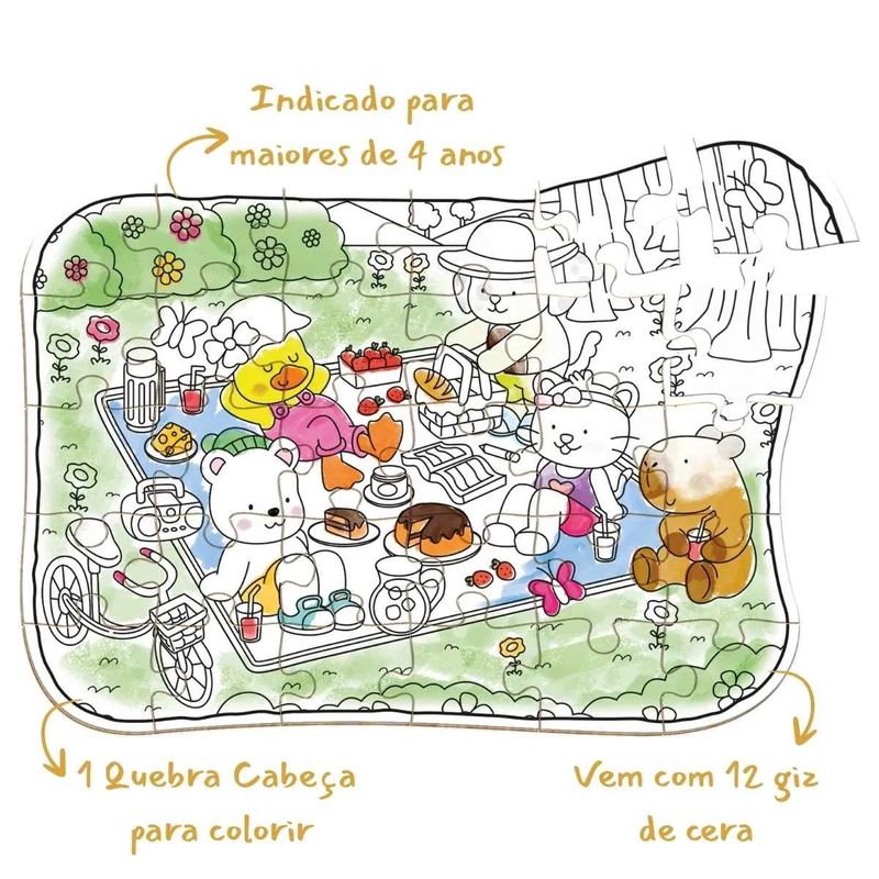 Quebra-Cabeca-para-Colorir-Cozy---Comfy-Brincadeira-de-Crianca-30-pecas-Quebra-Cabeca-para-Colorir-Brincadeira-de-Crianca-30-pecas-159739