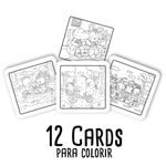 Quebra-Cabeca-para-Colorir-Cozy---Comfy-Brincadeira-de-Crianca-30-pecas-Quebra-Cabeca-para-Colorir-Brincadeira-de-Crianca-30-pecas-159741