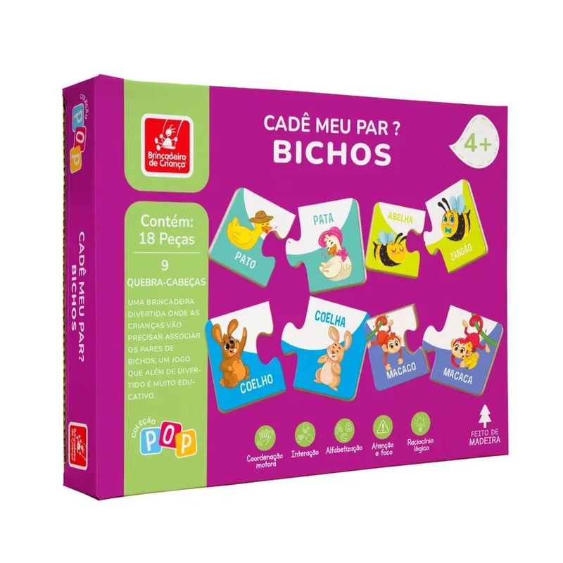 Jogo-Cade-Meu-Par-Bichos-Brincadeira-de-Crianca-159736
