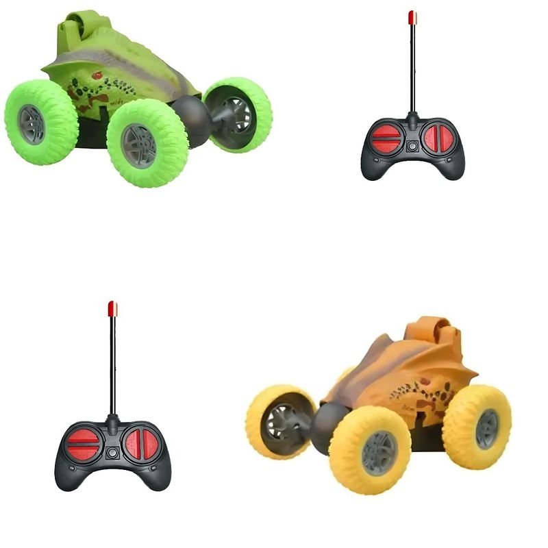 Carro-de-Controle-Remoto-Dino-Spin-Sortido-CKS-159656