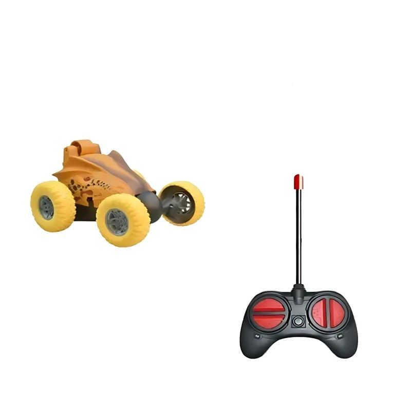 Carro-de-Controle-Remoto-Dino-Spin-Sortido-CKS-159657