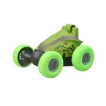 Carro-de-Controle-Remoto-Dino-Spin-Sortido-CKS-159659