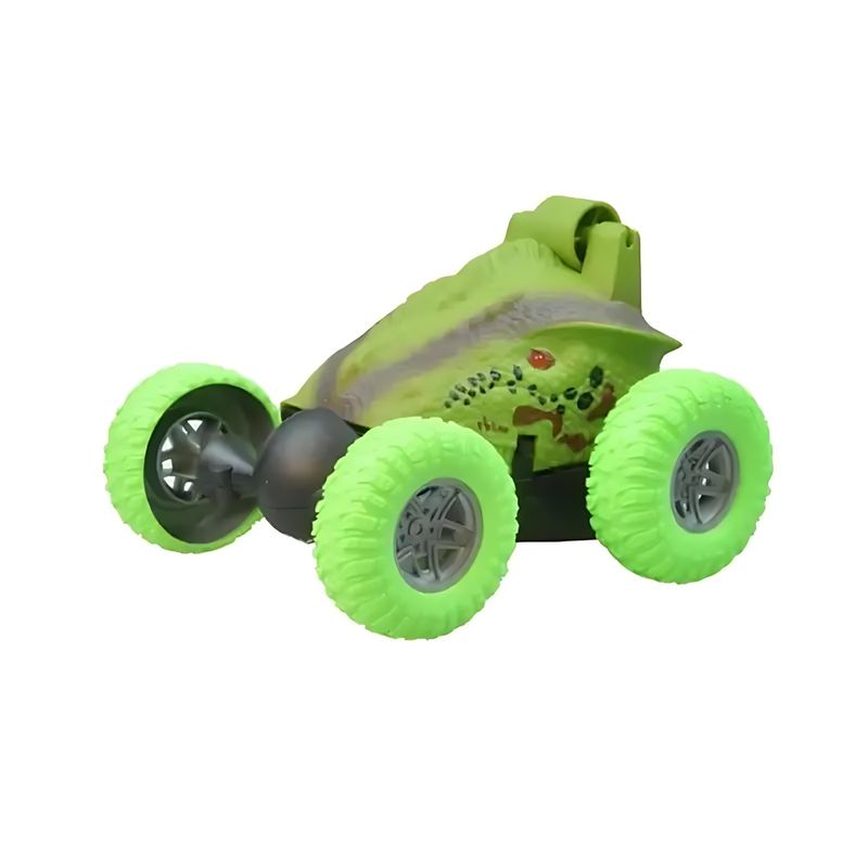 Carro-de-Controle-Remoto-Dino-Spin-Sortido-CKS-159659