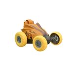 Carro-de-Controle-Remoto-Dino-Spin-Sortido-CKS-159660