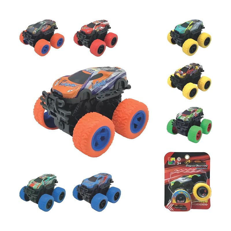 Carro-de-Friccao-Metal-Sortido-CKS-159704