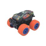 Carro-de-Friccao-Metal-Sortido-CKS-159709