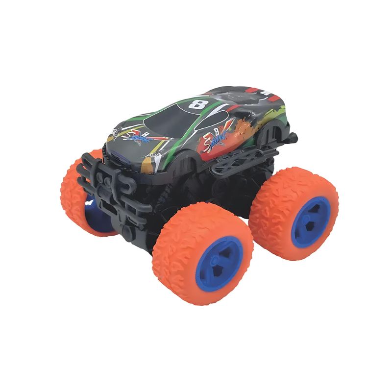 Carro-de-Friccao-Metal-Sortido-CKS-159709