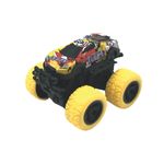Carro-de-Friccao-Metal-Sortido-CKS-159706
