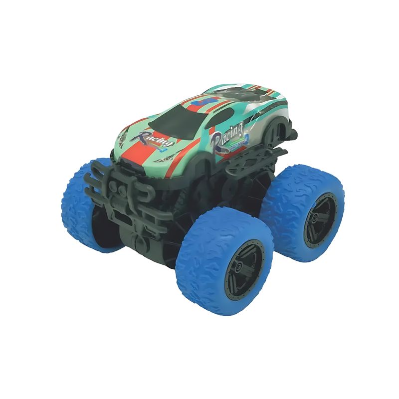 Carro-de-Friccao-Metal-Sortido-CKS-159707