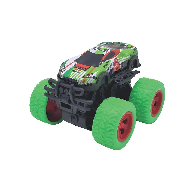 Carro-de-Friccao-Metal-Sortido-CKS-159708