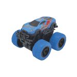 Carro-de-Friccao-Metal-Sortido-CKS-159705