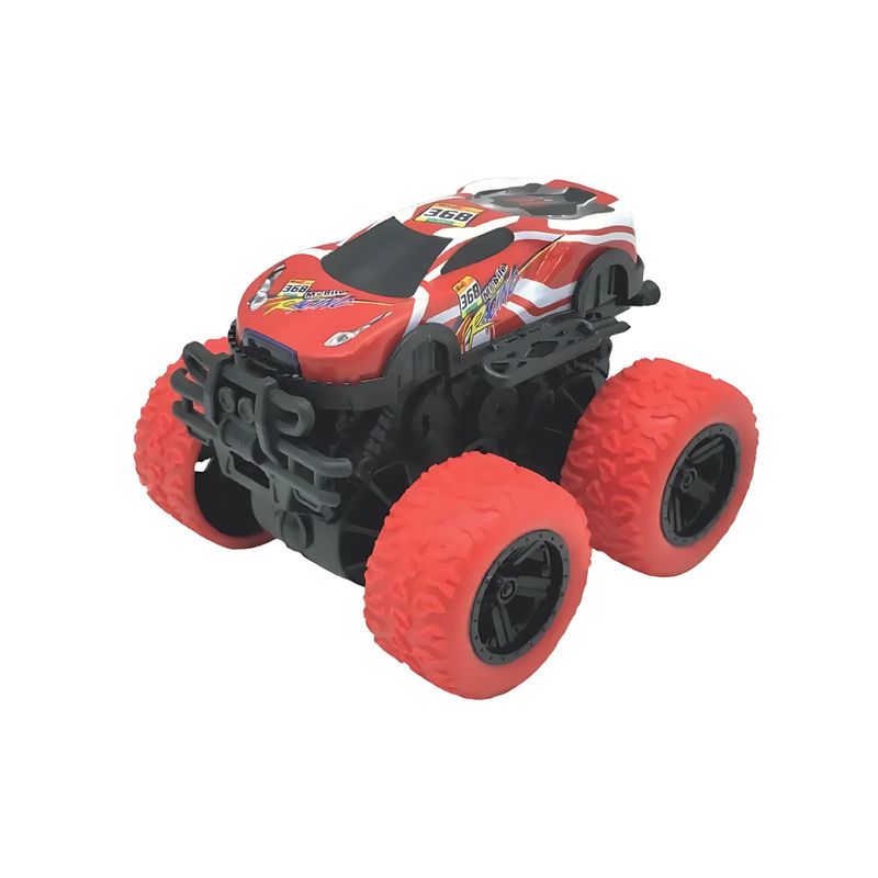 Carro-de-Friccao-Metal-Sortido-CKS-159711