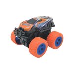 Carro-de-Friccao-Metal-Sortido-CKS-159712