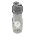Garrafa-Squeeze-Preta-Newpro-880ml-132574