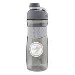 Garrafa-Squeeze-Preta-Newpro-880ml-132573