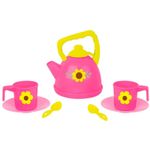 Kit-Cha-Miyo-Cotiplas-7-pecas-159901
