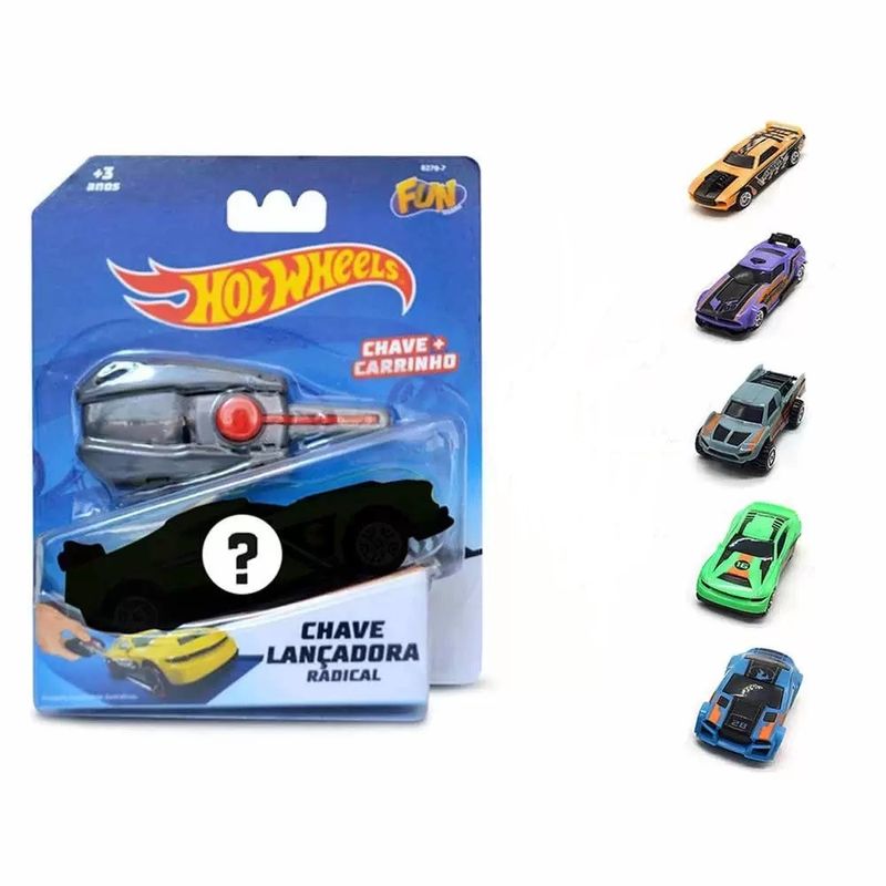 Carrinho-Hotw-heels-com-Chave-Lancadora-Sortido-Fun-139751