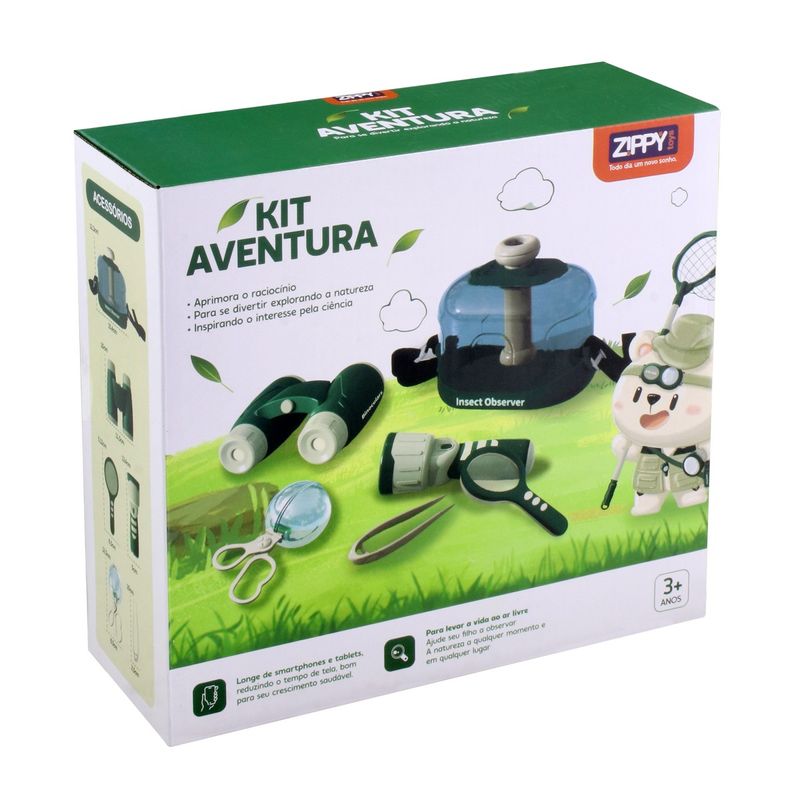 Kit-Aventureiro-Infantil-Zippy-Toys-com-6-pecas-153828
