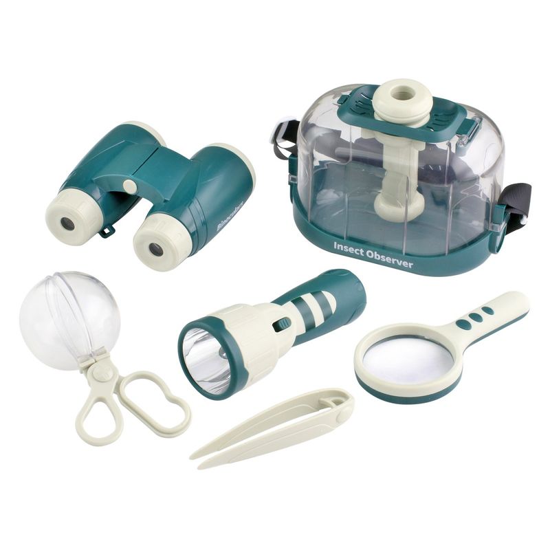 Kit-Aventureiro-Infantil-Zippy-Toys-com-6-pecas-153831