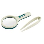 Kit-Aventureiro-Infantil-Zippy-Toys-com-6-pecas-153836