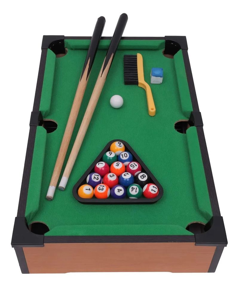 Mesa-de-Sinuca-de-Madeira-Zippy-Toys-51cm-159822
