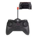 Caminhao-de-Controle-Remoto-Rally-Power-Zippy-Toys-159828