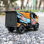 Caminhao-de-Controle-Remoto-Rally-Power-Zippy-Toys-159827