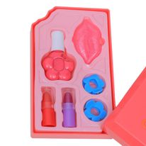 Maquiagem Infantil Choco Style Zippy Toys