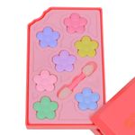 Maquiagem-Infantil-Choco-Style-Zippy-Toys-154246
