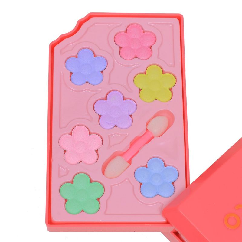 Maquiagem-Infantil-Choco-Style-Zippy-Toys-154246