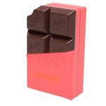 Maquiagem-Infantil-Choco-Style-Zippy-Toys-154247