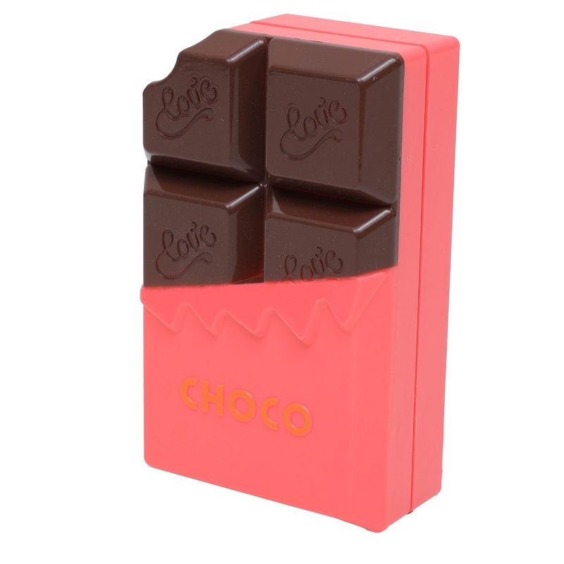 Maquiagem-Infantil-Choco-Style-Zippy-Toys-154247