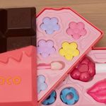 Maquiagem-Infantil-Choco-Style-Zippy-Toys-154248