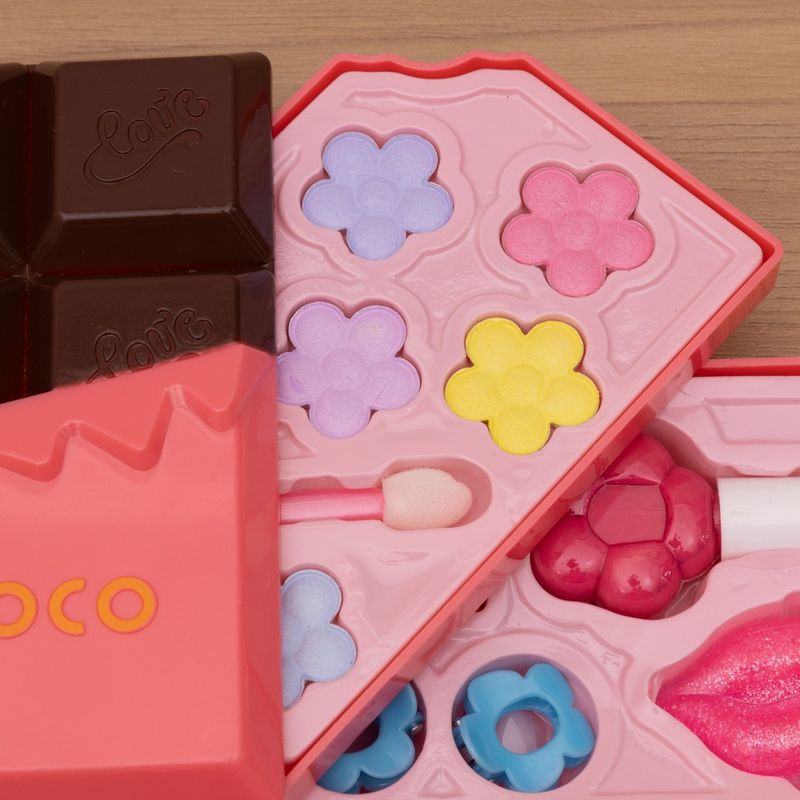 Maquiagem-Infantil-Choco-Style-Zippy-Toys-154248