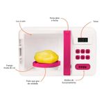 Micro-ondas-Eletrico-Infantil-Casa-Encantada-Zippy-Toys-149269