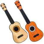 Violao-Infantil-Sortido-Art-Brink-28cm-149050
