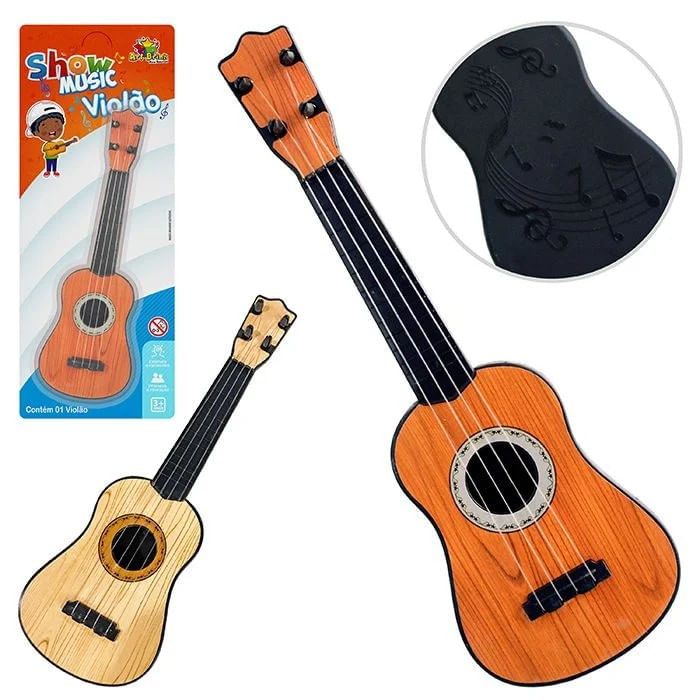 Violao-Infantil-Sortido-Art-Brink-28cm-148649