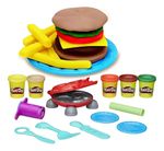 Conjunto-de-Massinha-Festa-do-Hamburguer-Pay-Doy-Hasbro-159638