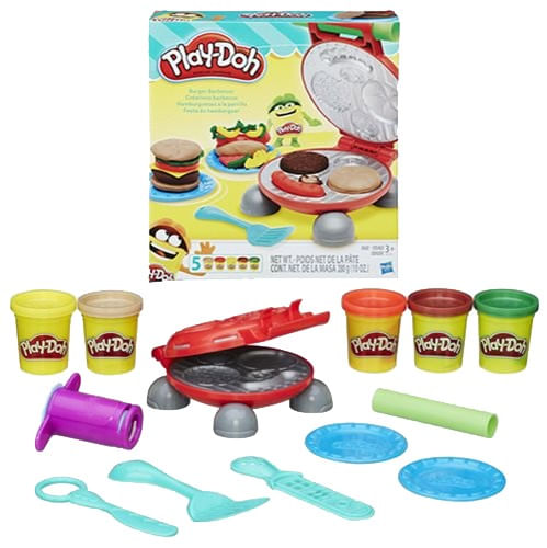 Conjunto-de-Massinha-Festa-do-Hamburguer-Pay-Doy-Hasbro-112396