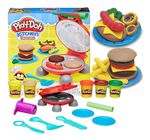 Conjunto-de-Massinha-Festa-do-Hamburguer-Pay-Doy-Hasbro-159635