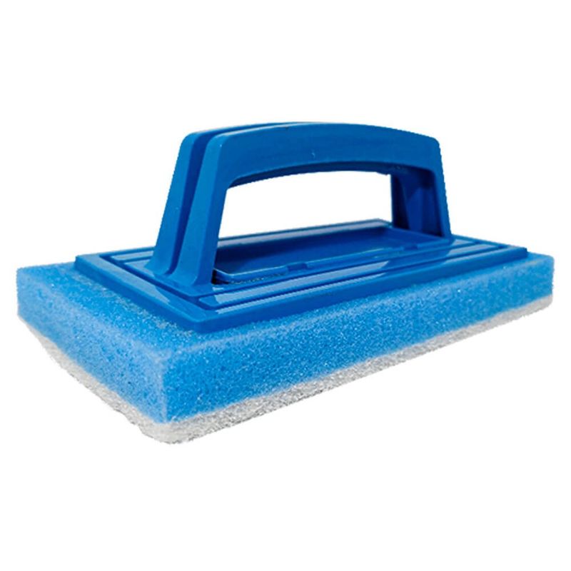 Esponja-Limpa-Tudo-com-Alca-Kuba-160448