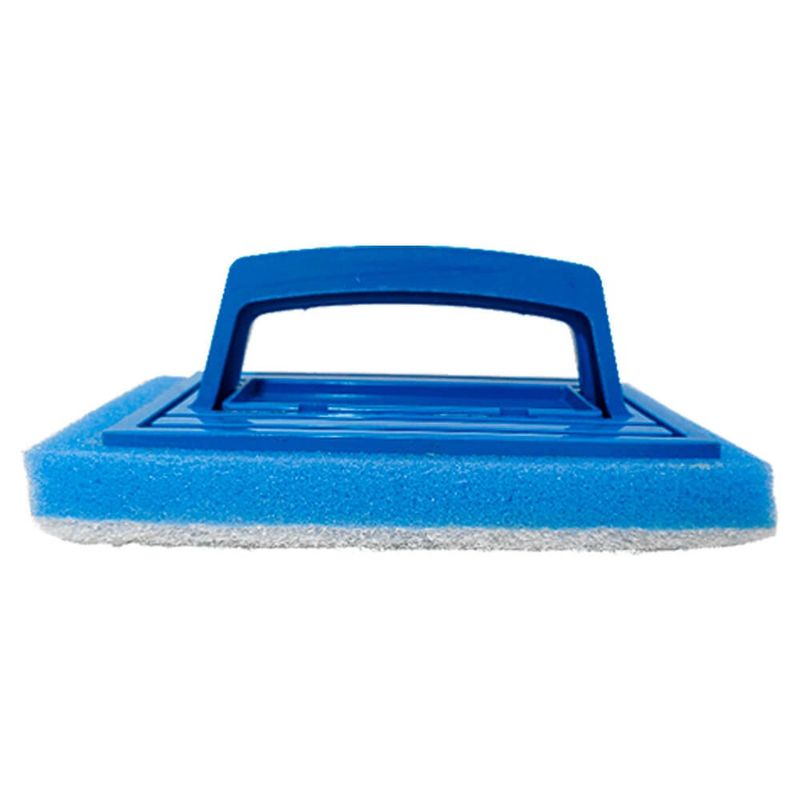 Esponja-Limpa-Tudo-com-Alca-Kuba-160449