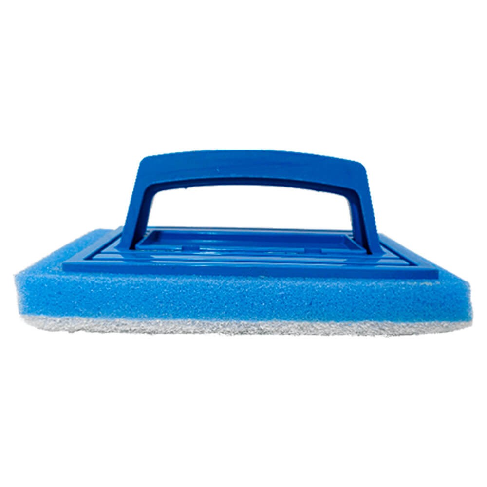 EsponjaLimpaTudocomAlcaKuba-160449