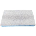 Esponja-Limpa-Tudo-com-Alca-Kuba-160450