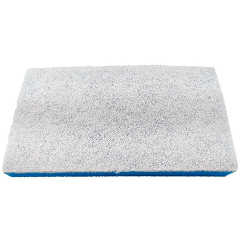Esponja-Limpa-Tudo-com-Alca-Kuba-160450