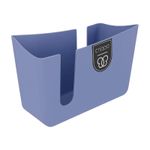 Porta-Guardanapo-de-Plastco-Tril-Azul-Crippa-160447